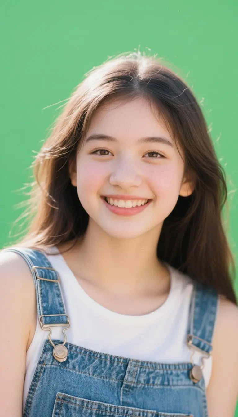 Color Background