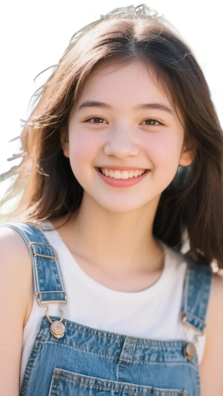 Remove Background