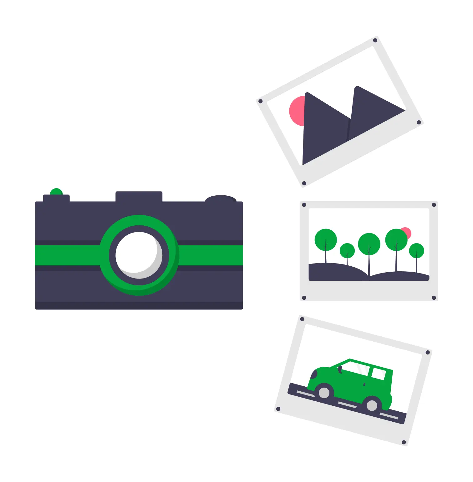 steps to edit background